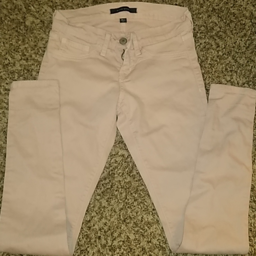 Flying monkey sz 25